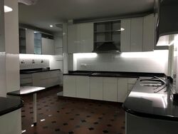 Caldecott Hill Estate (D11), Detached #569555511